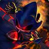 metal.sonic199