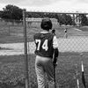 boone_nordling