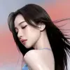 tttsskari_v2.karina
