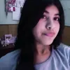 itsis4aa_