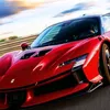 yannick_19_8bmw