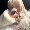 miulivy4z