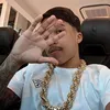 ___lemesxz07