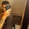 dzk1____