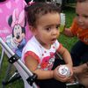 mally5957