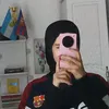 user1127715367153