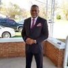 timothyhawkins148