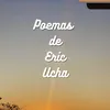 ilusoes.poesias.e.poemas