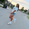 theyluvme_kiaraa