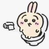 nyancatlover345