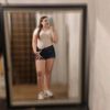 loany983gamez2