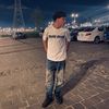tamer_el_sammak
