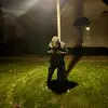 ykantthegoat