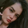 catielesouza4