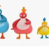 glogle32