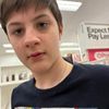 christianoconnor737733