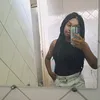jaque_durt