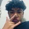 kaiohtx_