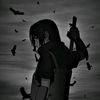 itachi_uchih111