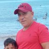 miguel.angel.scib