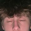 captain_emote13