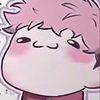 cookierunkingdom_56