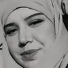 ibtissamouldboyah