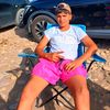 bilal.yasser0