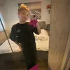 gwn_ayesha
