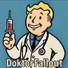 doktorfallout