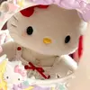 catiecat631
