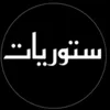 hameed01895