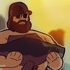 danstickmanfan