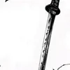 1_scarlet_8