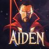 wrldxiden