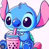 prii_dhz