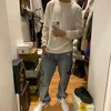 romaaan_77