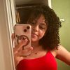 hailey.muldrow
