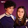leyca_forever__