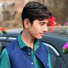muhammad.shahid6804
