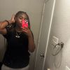 wlwprime.com