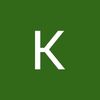 koneali598