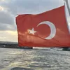 istanbul.dream.de