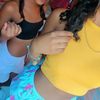luz.maibeth13