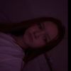 carah_green