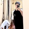 mgpay191002
