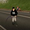 panzplayerff