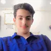 user5362061060143