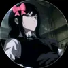 user5061537169843