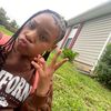 kamylah_12baby